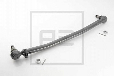 PE AUTOMOTIVE 14203600a -  Продольная рулевая тяга